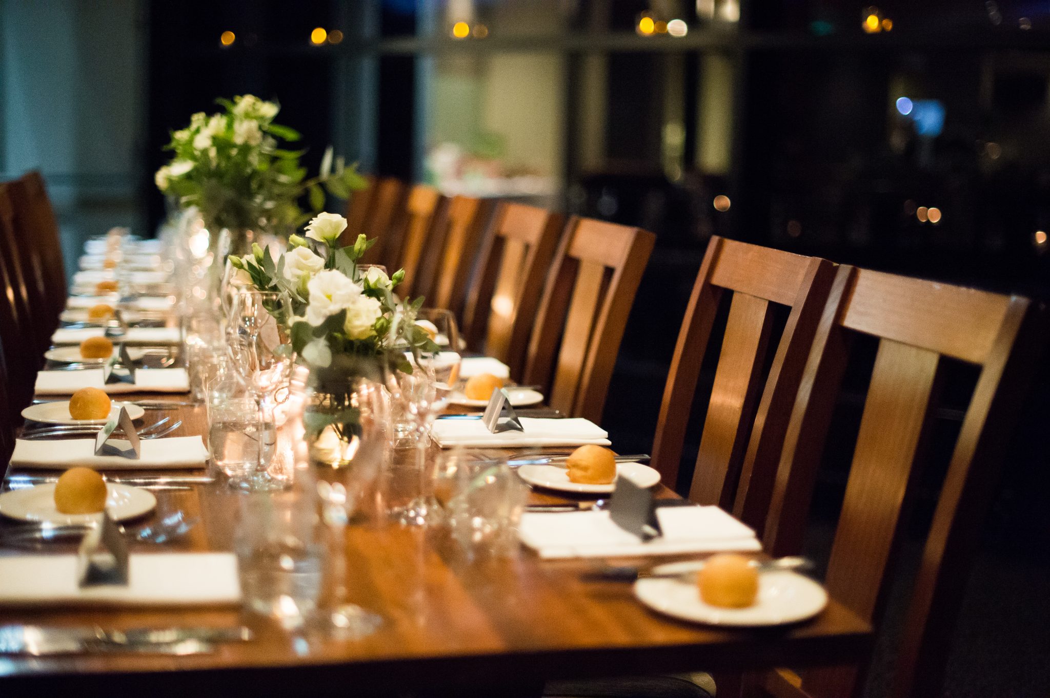 Erina-Shaun-table-arrangements.jpg