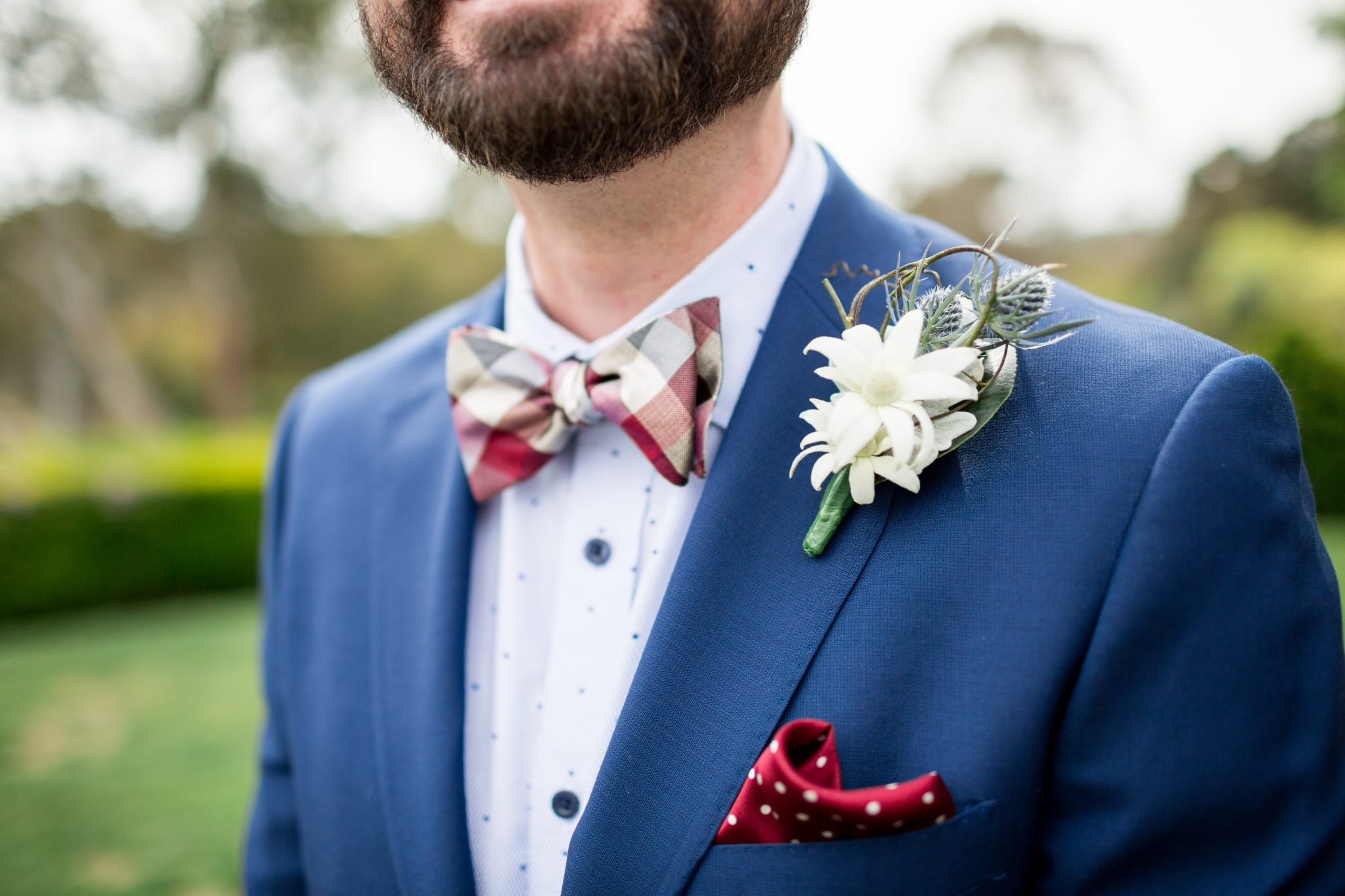 Belinda-Simon-buttonhole.jpg
