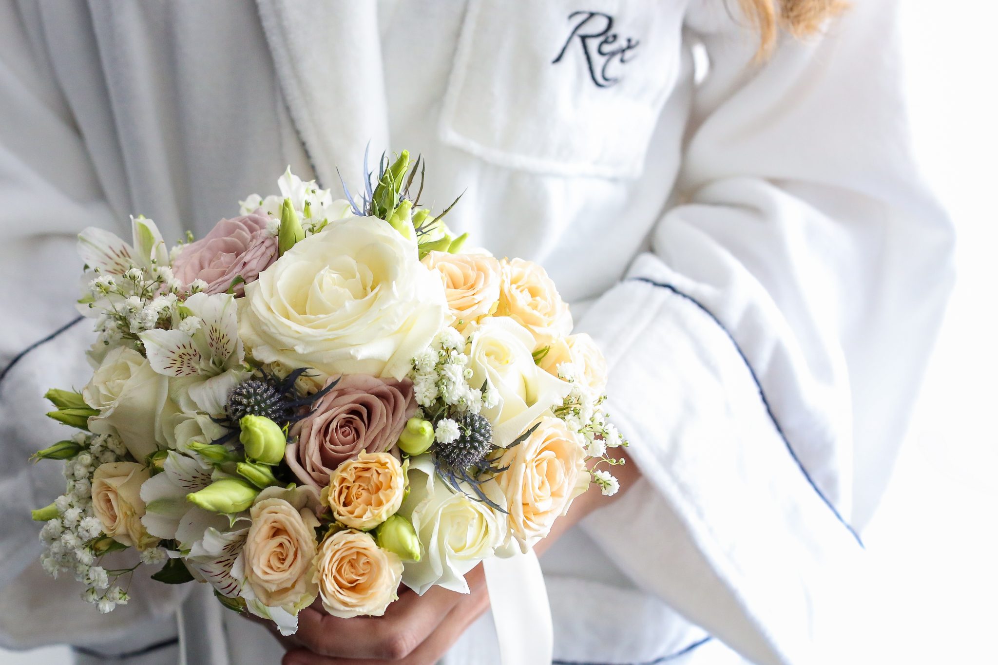 Bridal-Shoot-at-the-Rex-Hotel-2-1.jpg