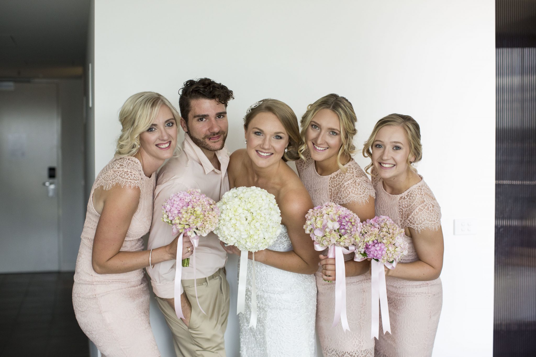 Natalee-Bridesmaids-and-Bridesmen.jpg