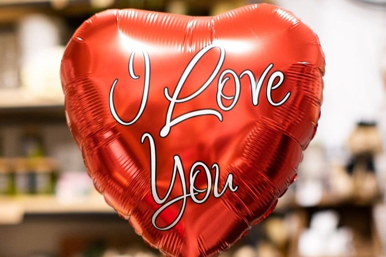 Flowers with Love Jerrabomberra Florist Delivery to Canberra