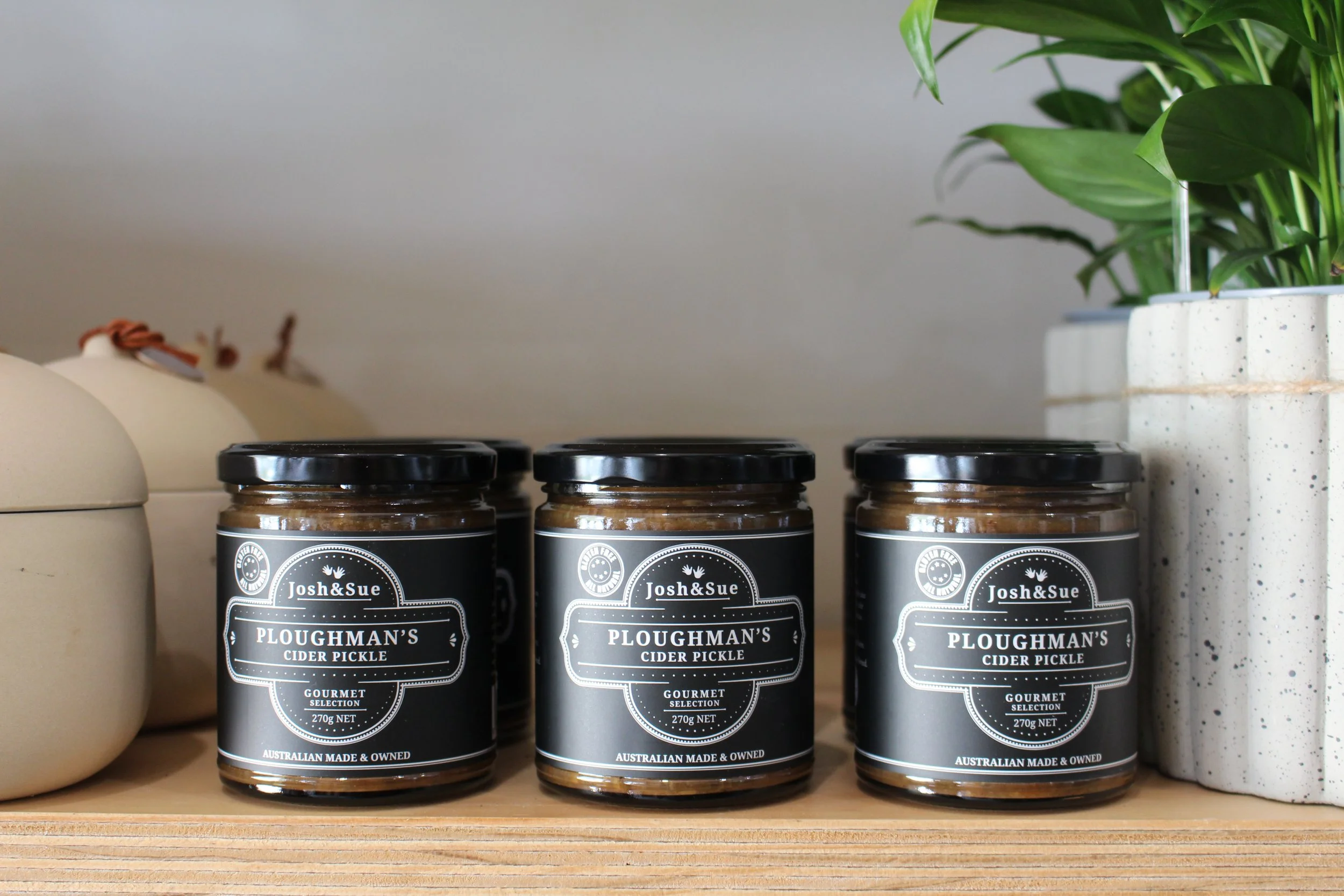 Flowers with Love Jerrabomberra Florist Delivery to Canberra