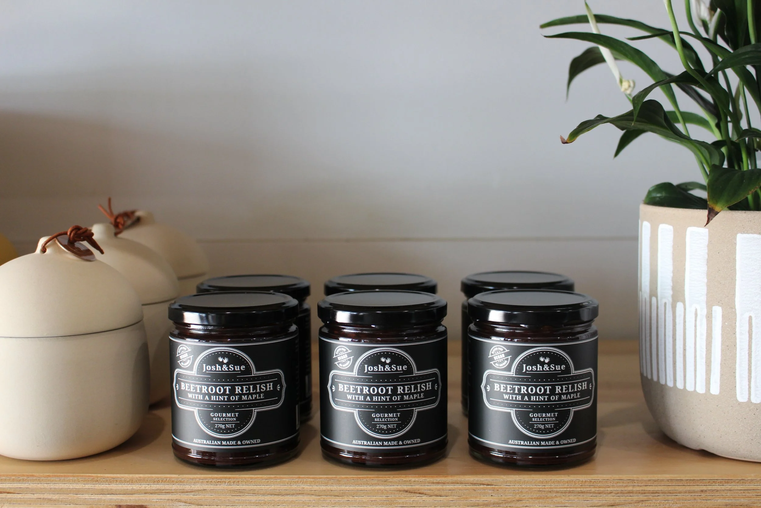 Flowers with Love Jerrabomberra Florist Delivery to Canberra