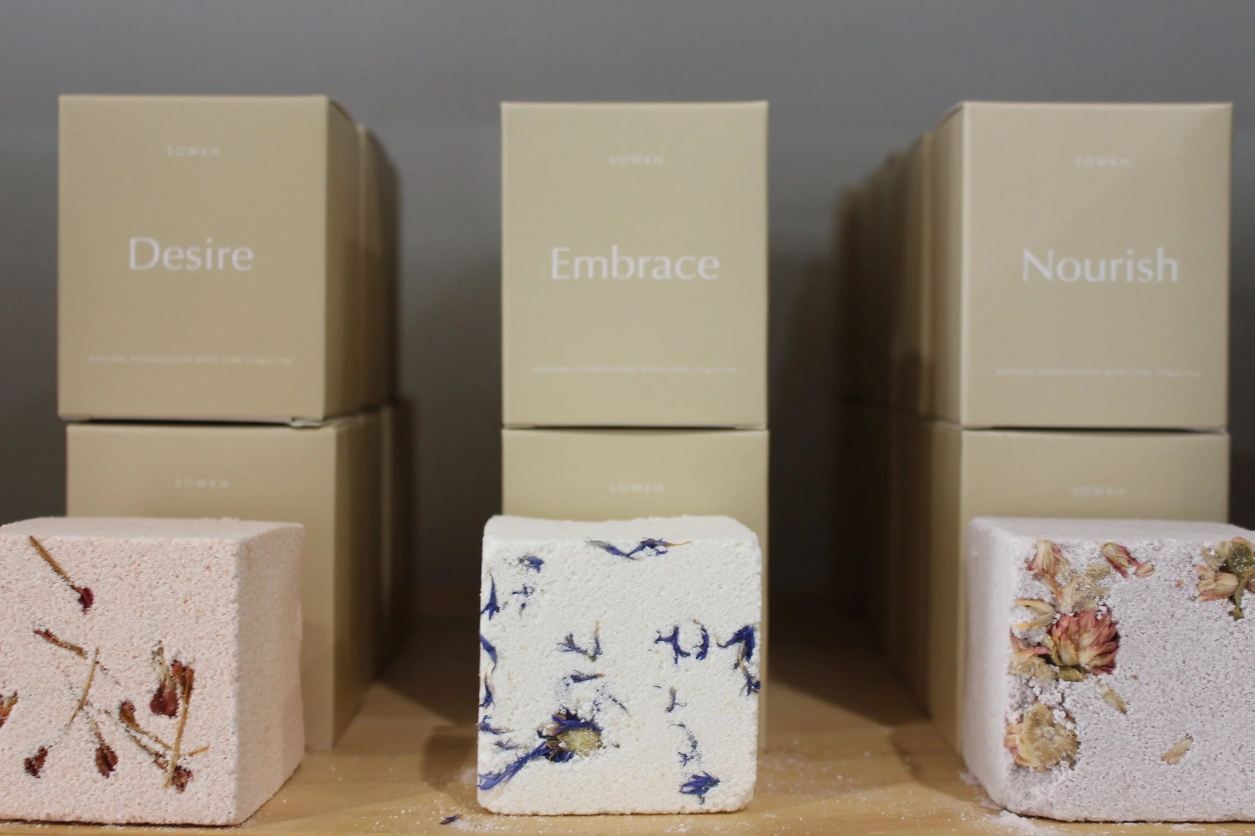 Flowers with Love Jerrabomberra Florist Delivery to Canberra