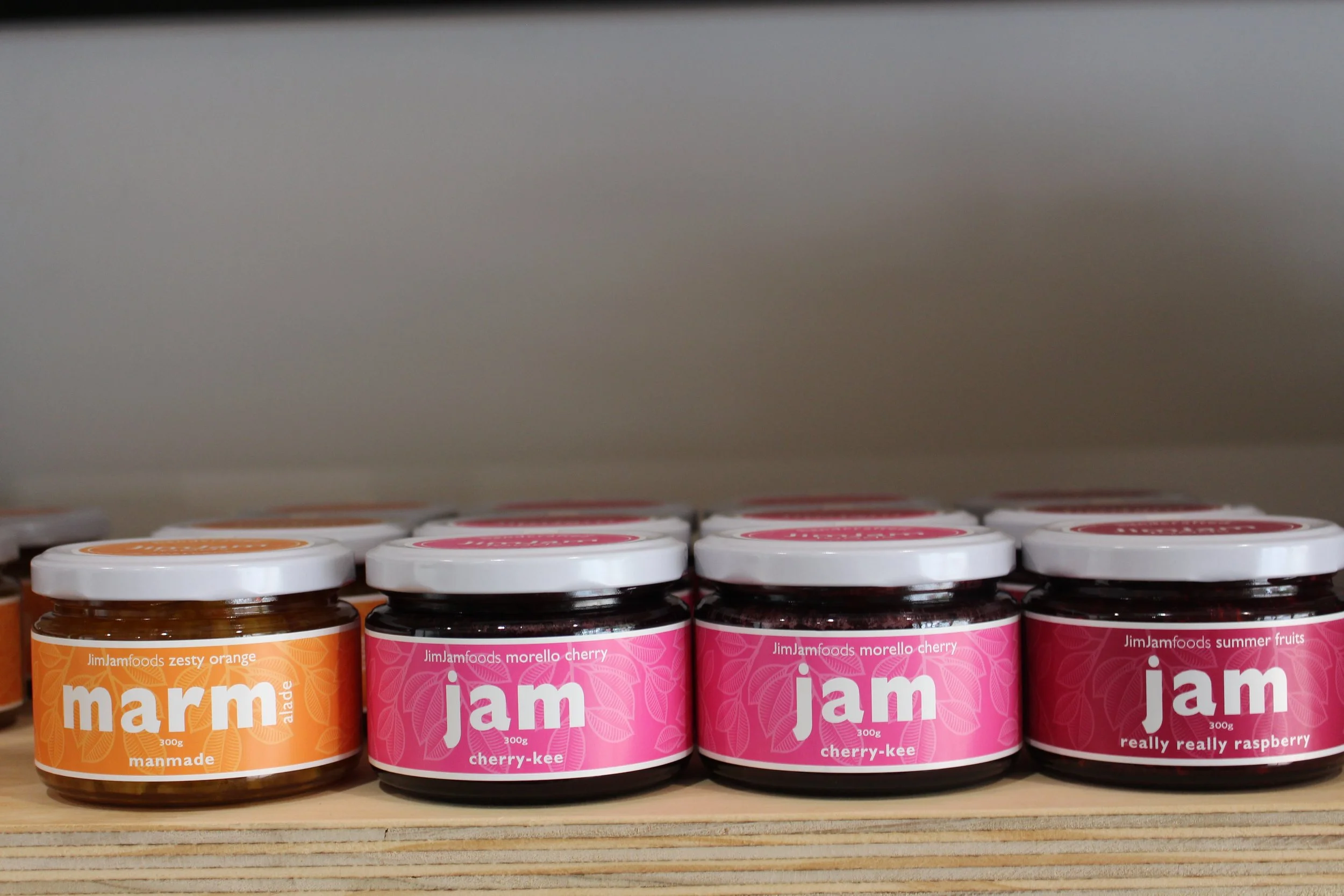 Flowers with Love Jerrabomberra Florist Delivery to Canberra