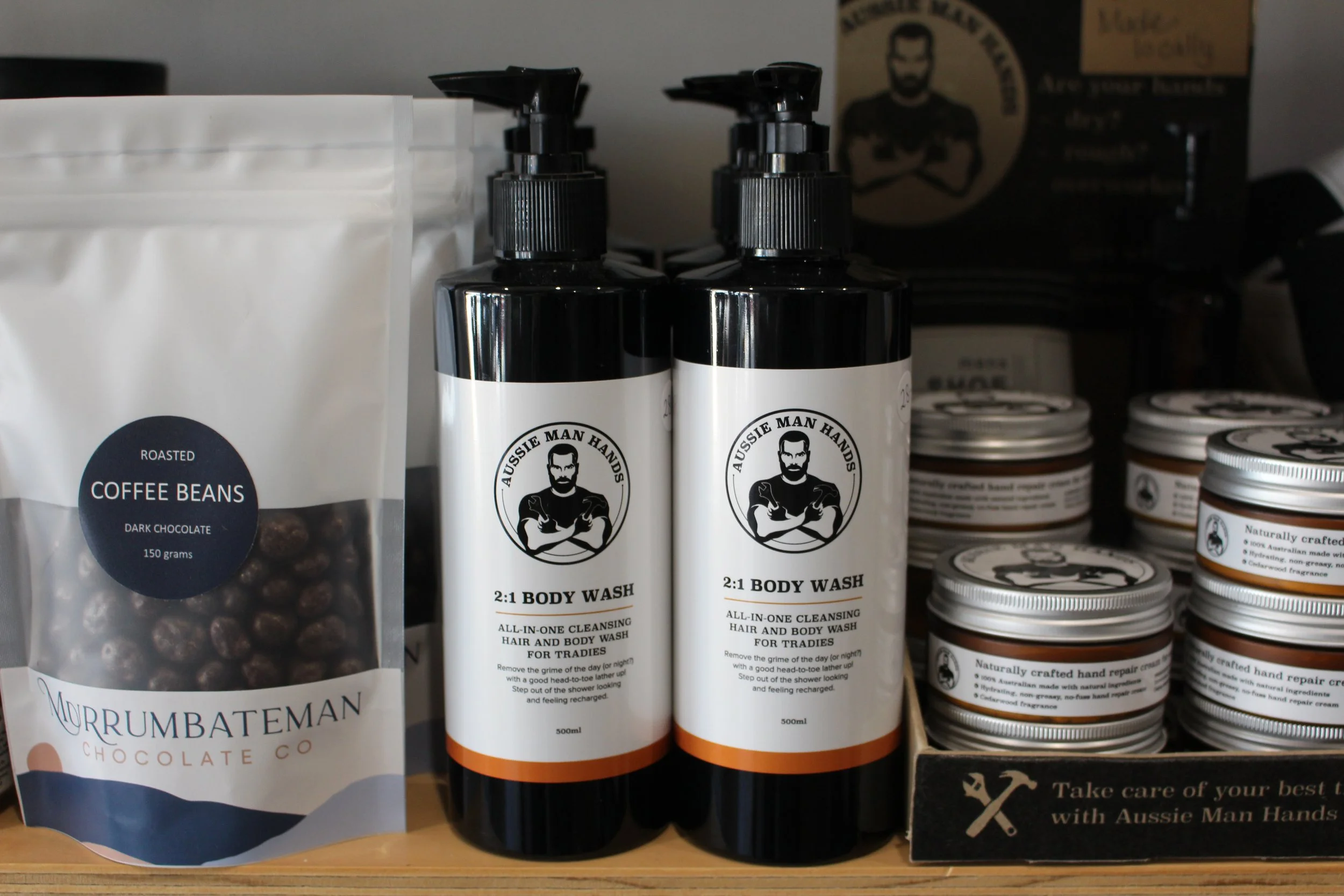 Flowers with Love Jerrabomberra Florist Delivery to Canberra