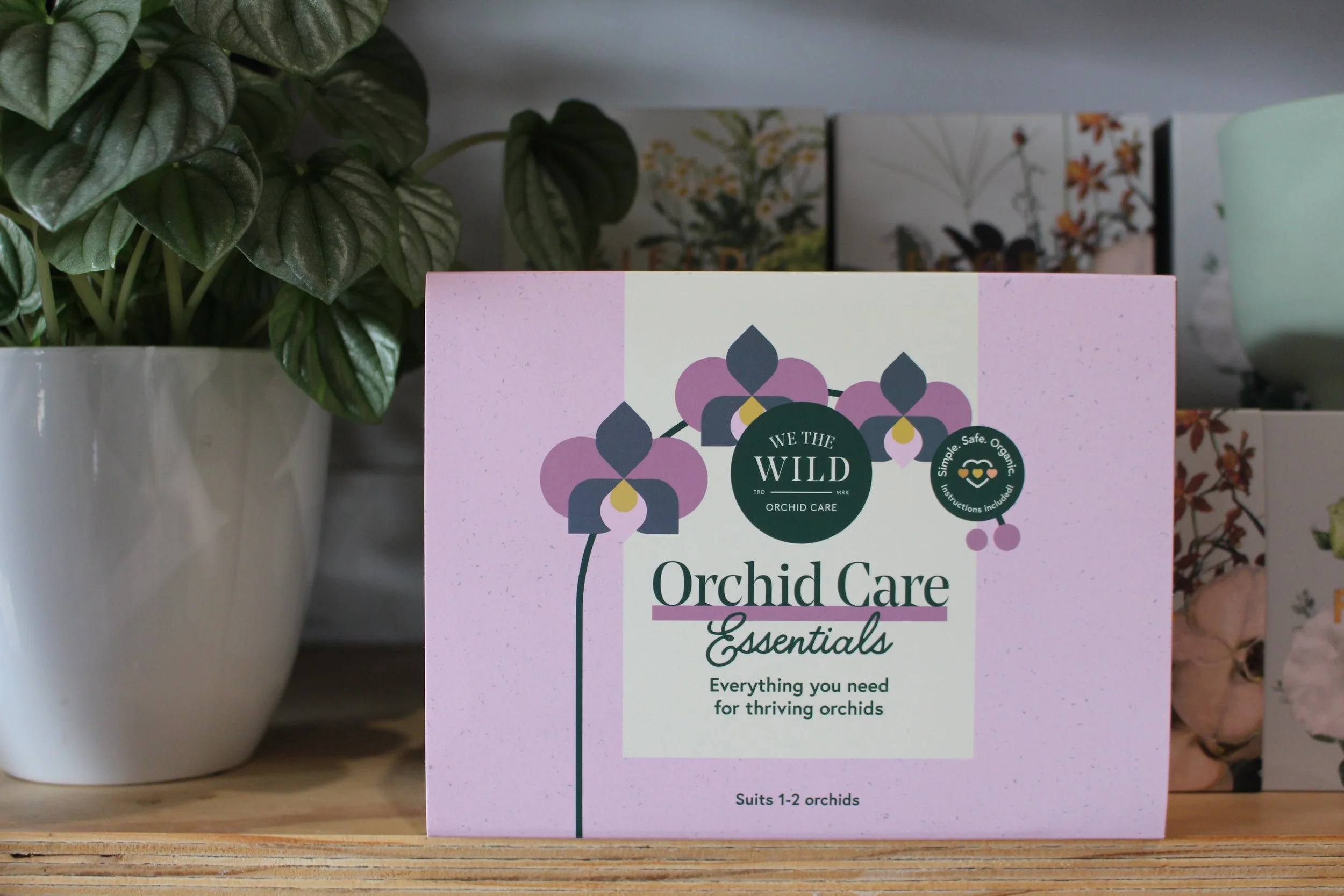 Flowers with Love Jerrabomberra Florist Delivery to Canberra