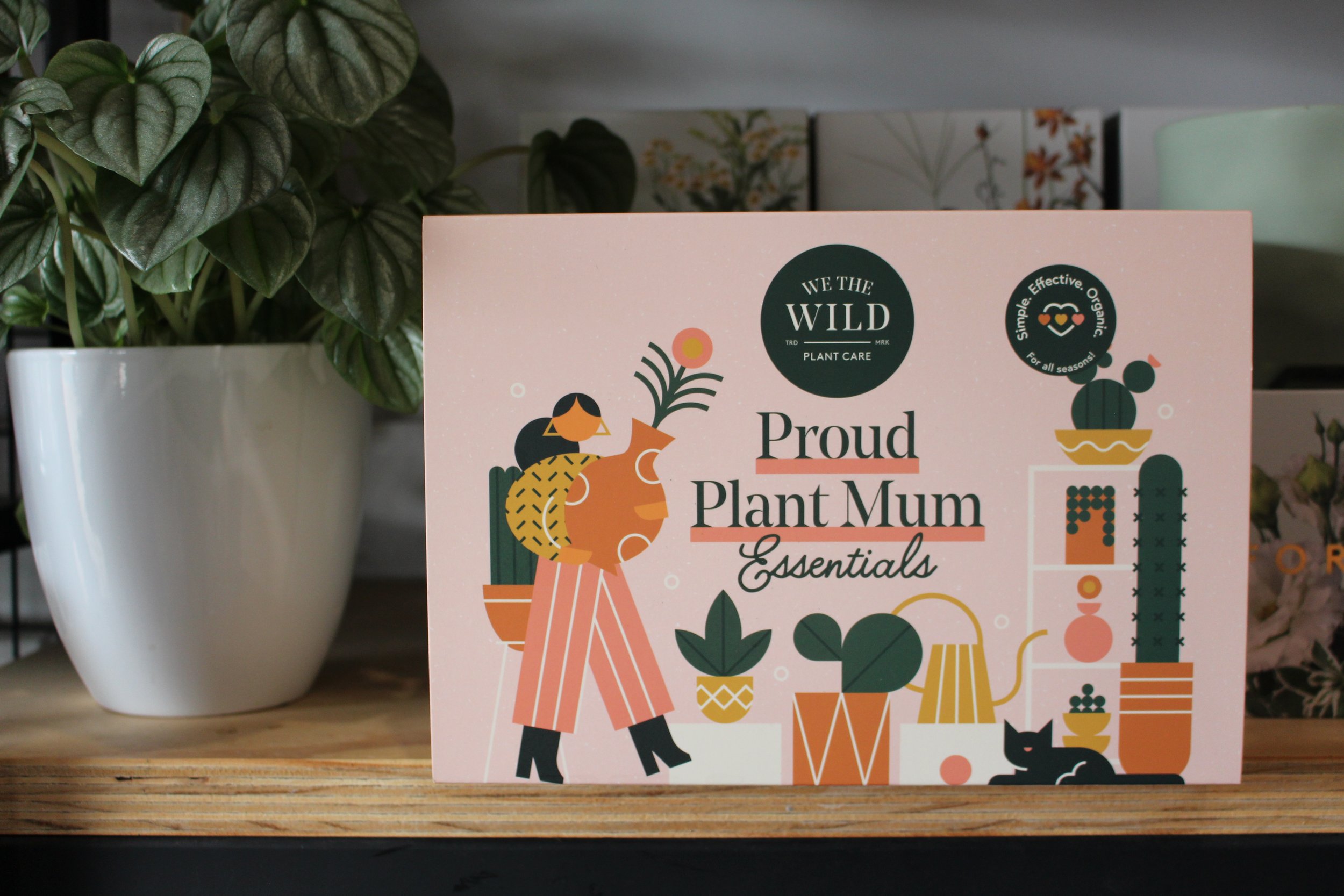 Flowers with Love Jerrabomberra Florist Delivery to Canberra