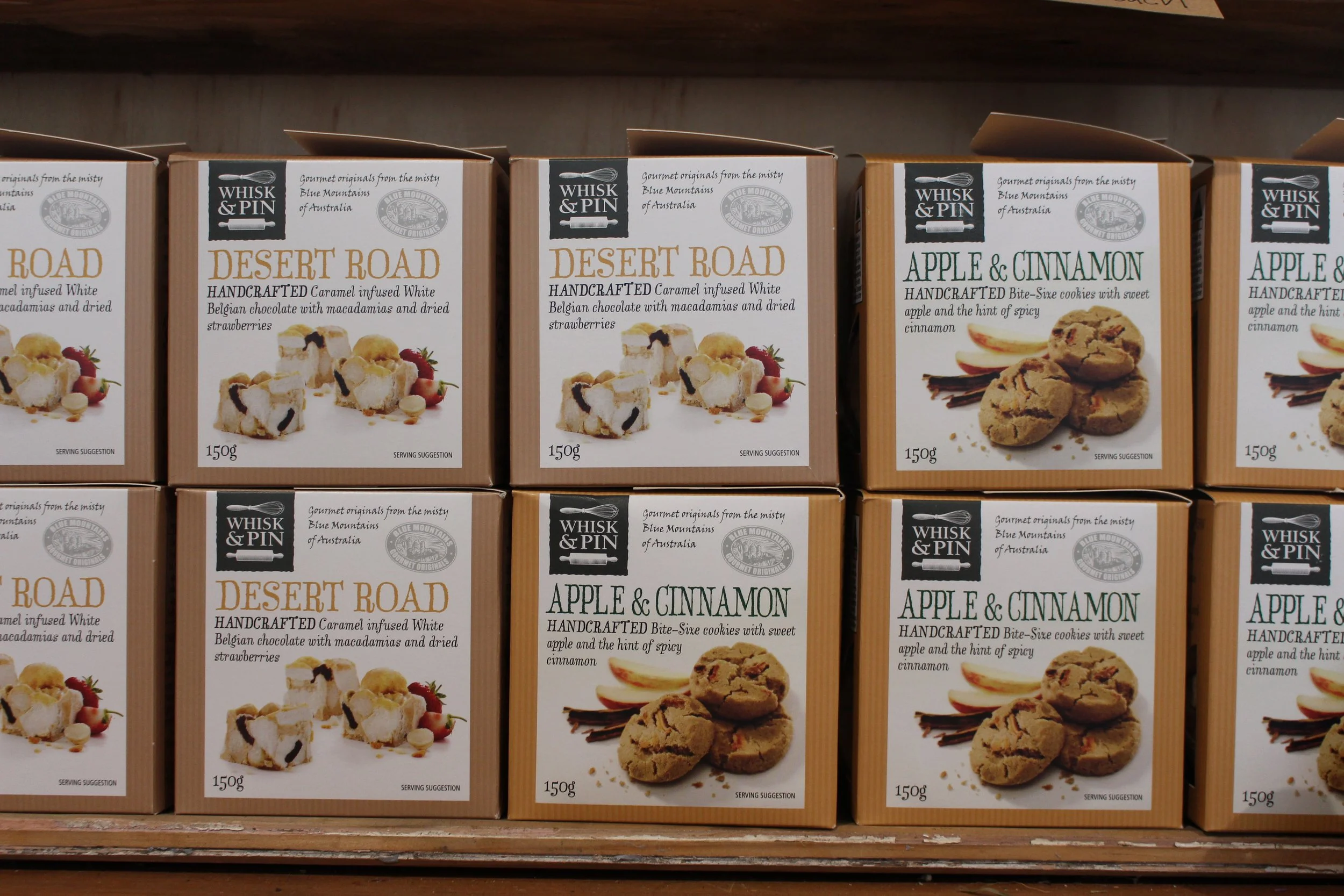 Buy flowers & gifts online Delivery to Canberra, Queanbeyan