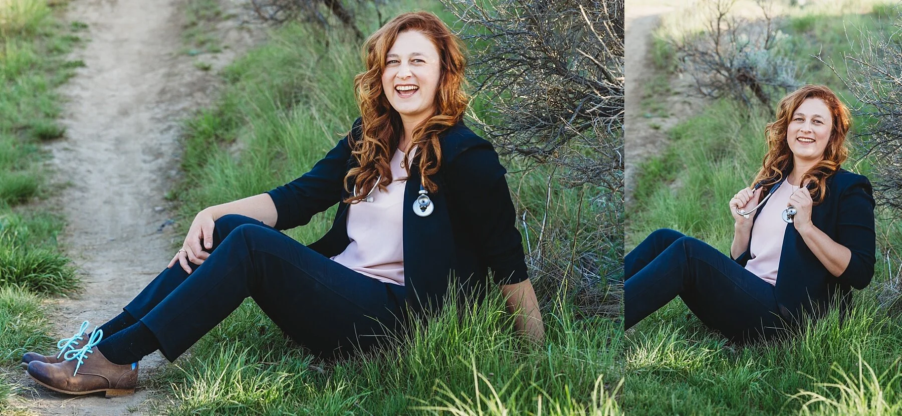 kamloops photographer
