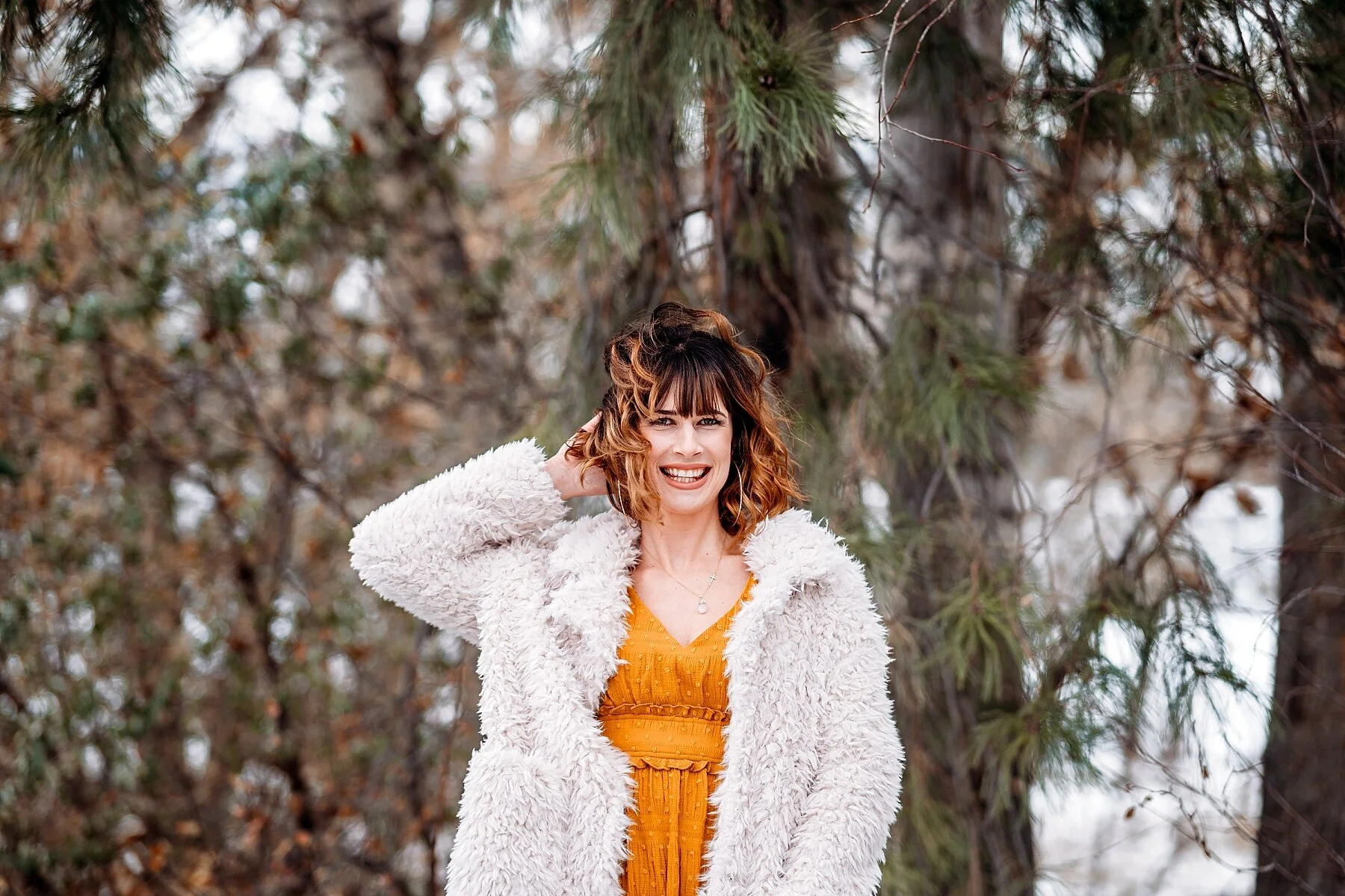 kamloops photographer