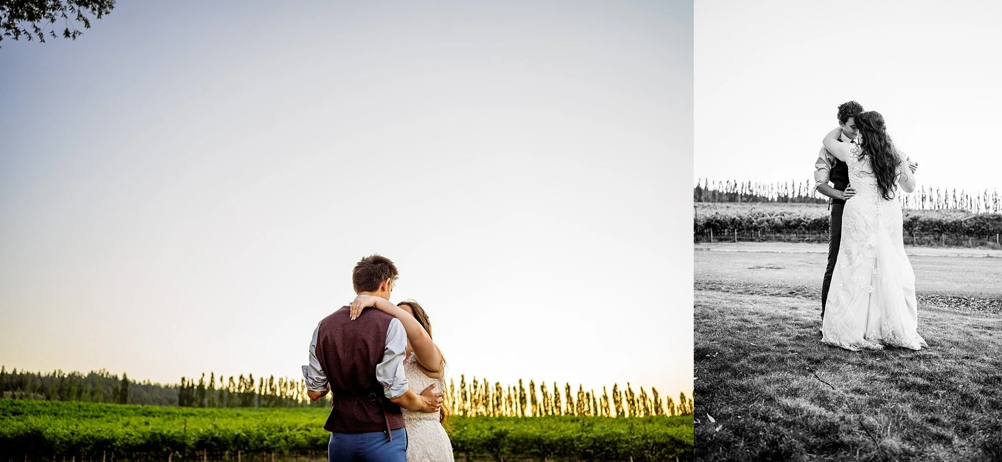 kamloops wedding photographer (73).jpg