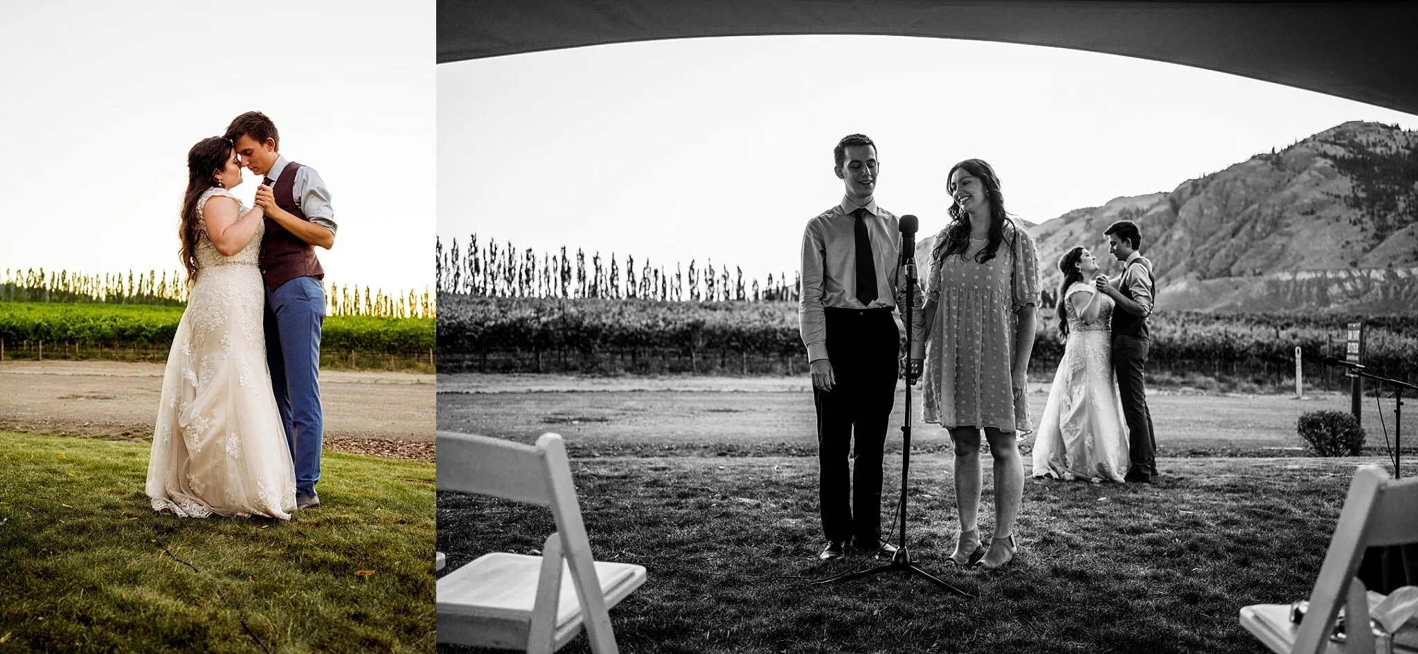 kamloops wedding photographer (74).jpg