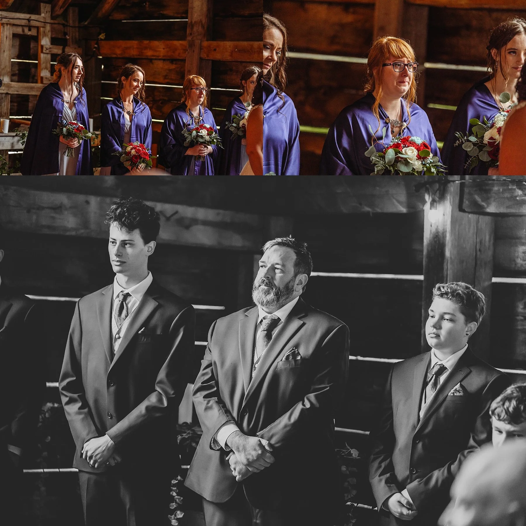kamloops wedding photography (39).jpg