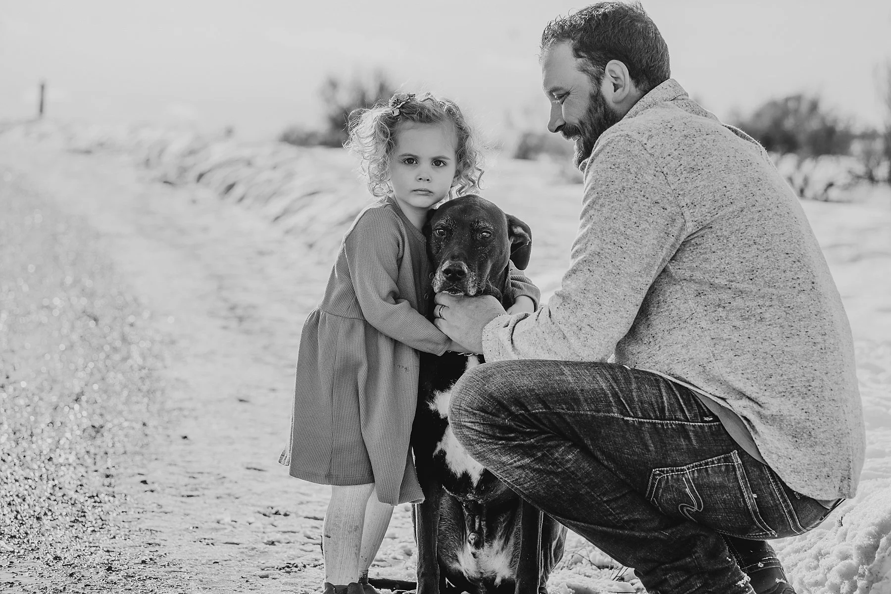 kamloops family photos (21).jpg