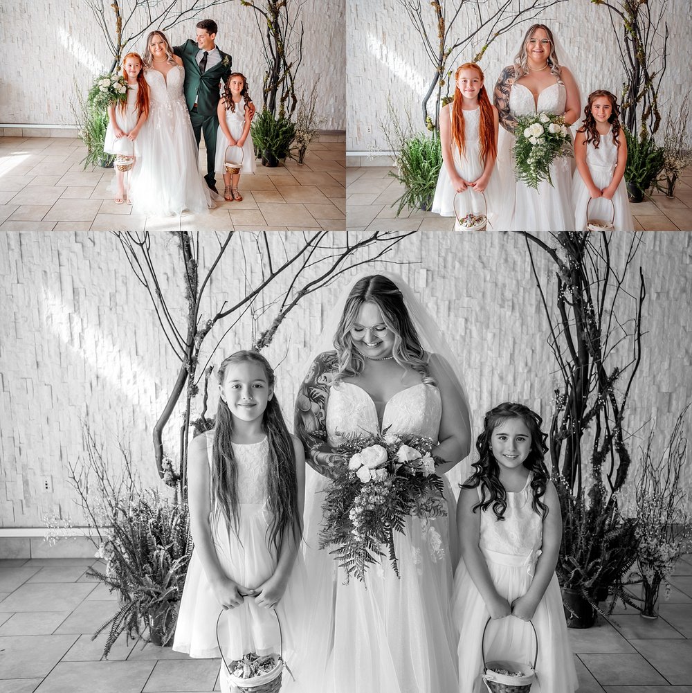 kamloopsweddingphotographer_0046.jpg