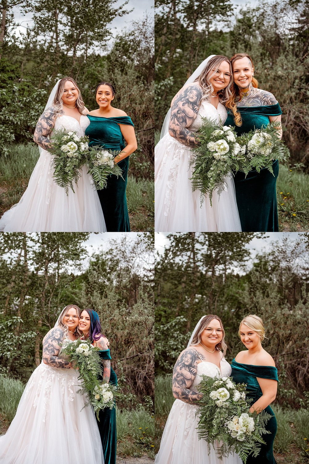 kamloopsweddingphotographer_0056.jpg