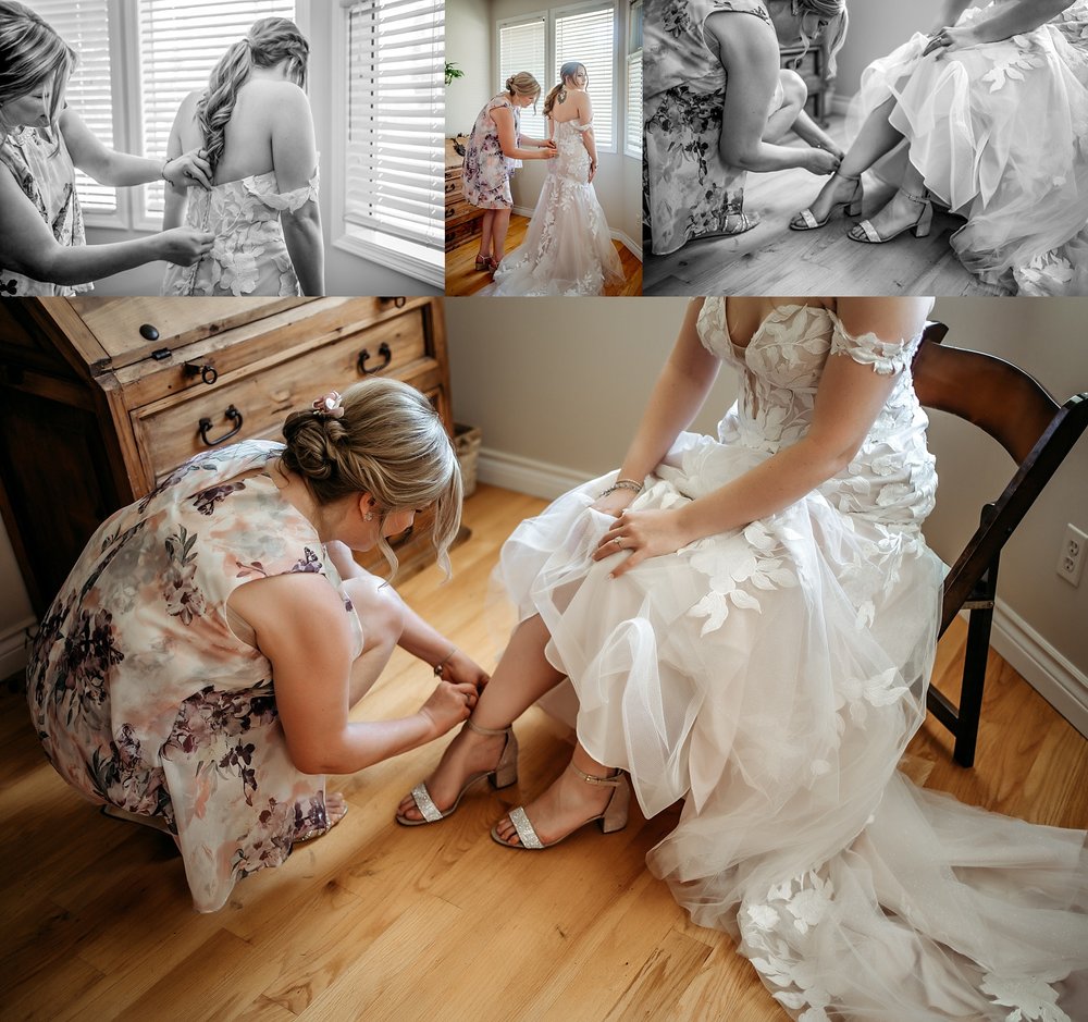 kamloopsweddingphotographer_0116.jpg