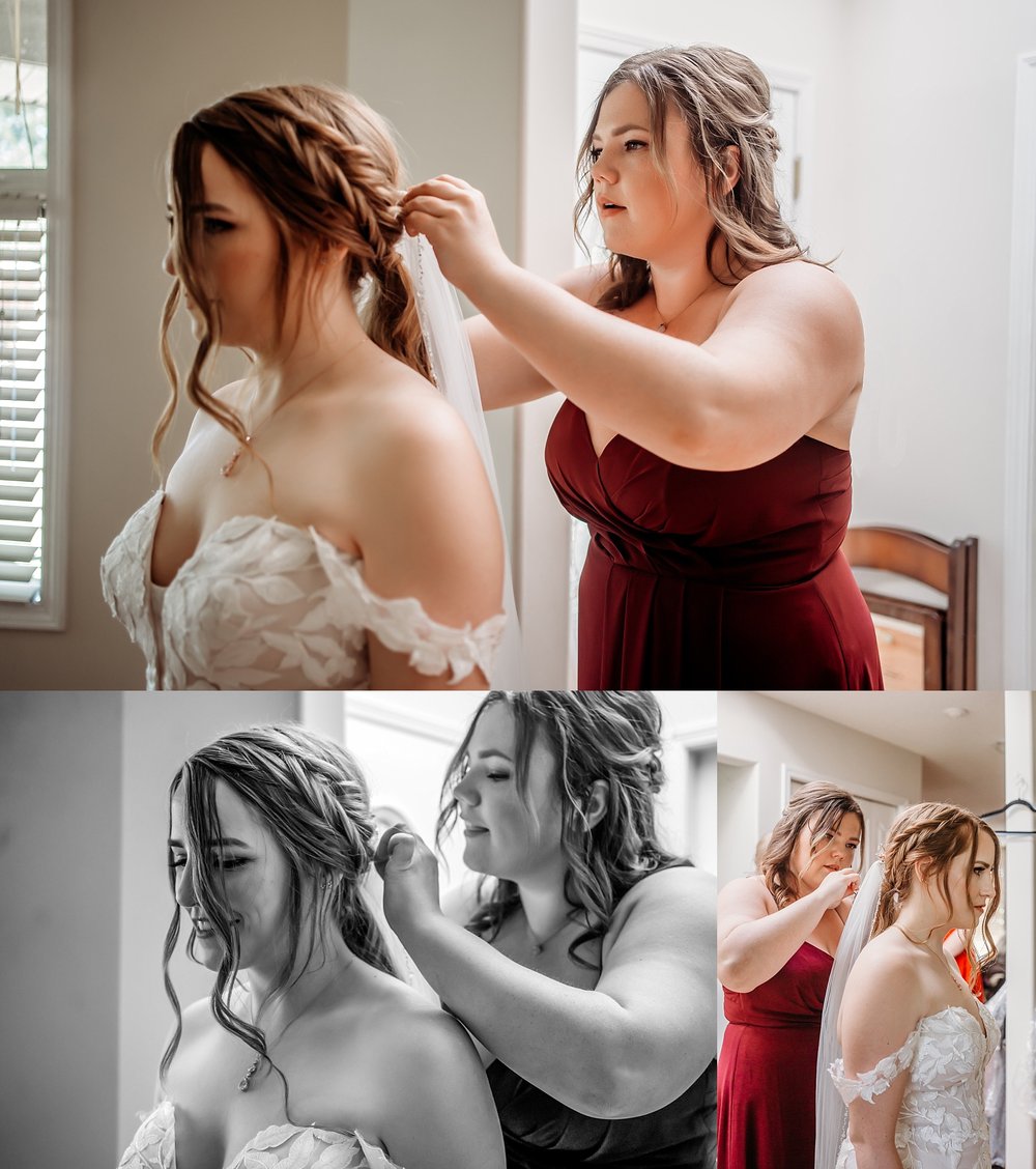 kamloopsweddingphotographer_0118.jpg