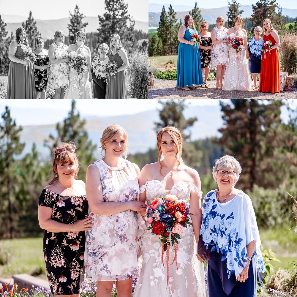 kamloopsweddingphotographer_0144.jpg