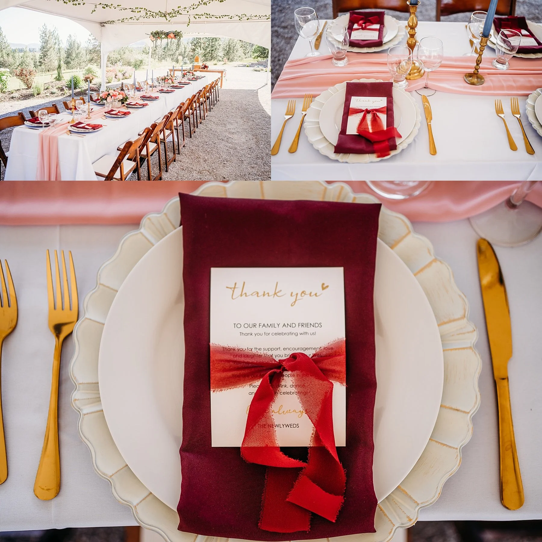 kamloopsweddingphotographer_0180.jpg
