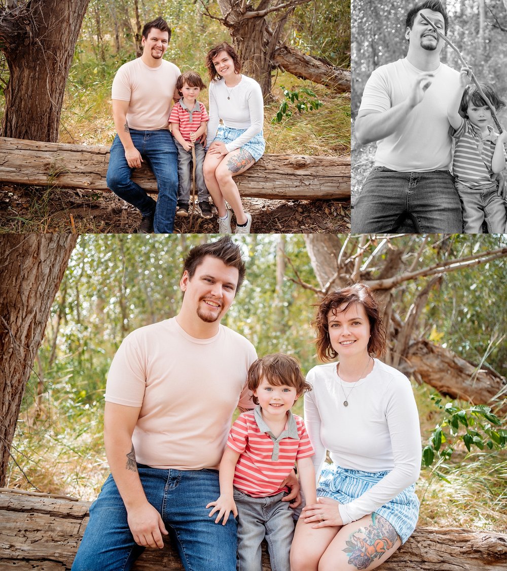 kamloops family photo shoot (18).jpg