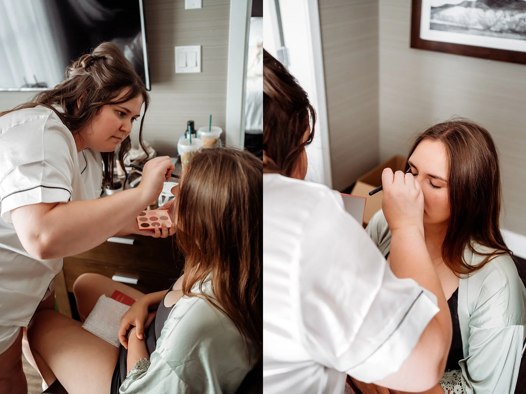 kamloops wedding photographer (9).jpg