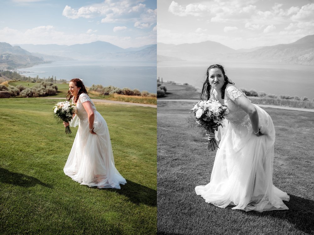 tobiano wedding photographer (7).jpg