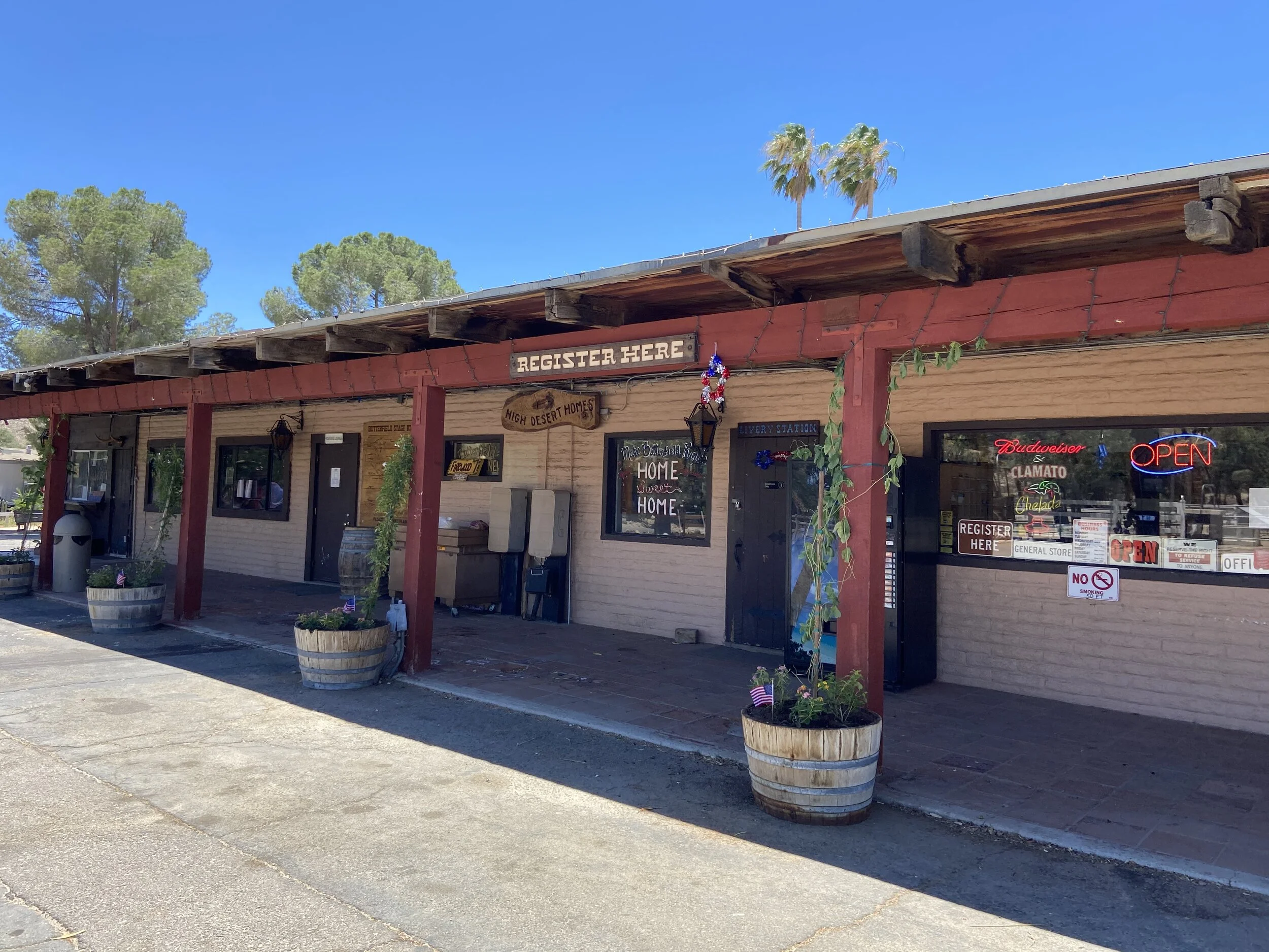 Front of General Store.JPG