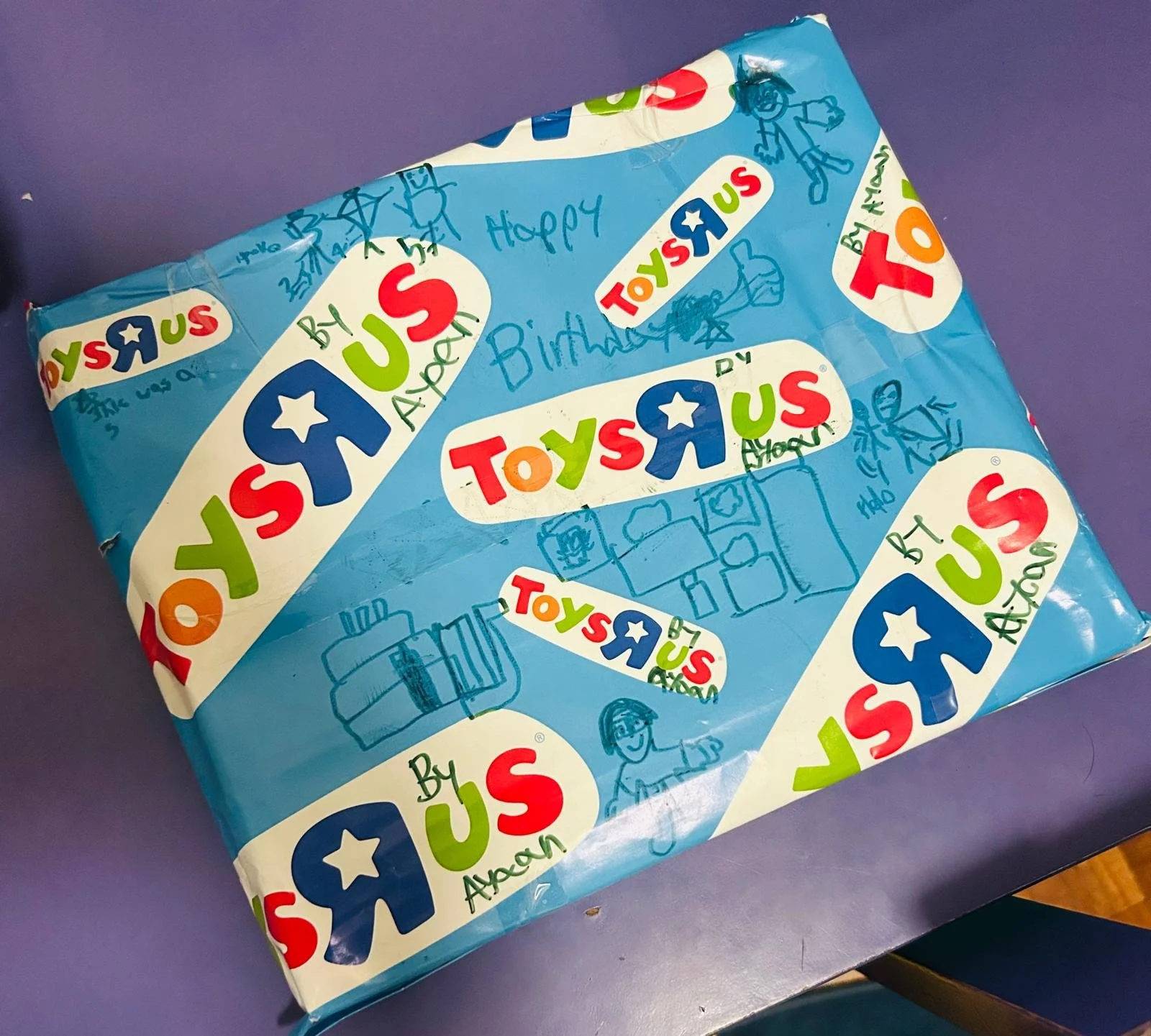 📣 No procrastination + no perfectionism = Growth and Success 💪