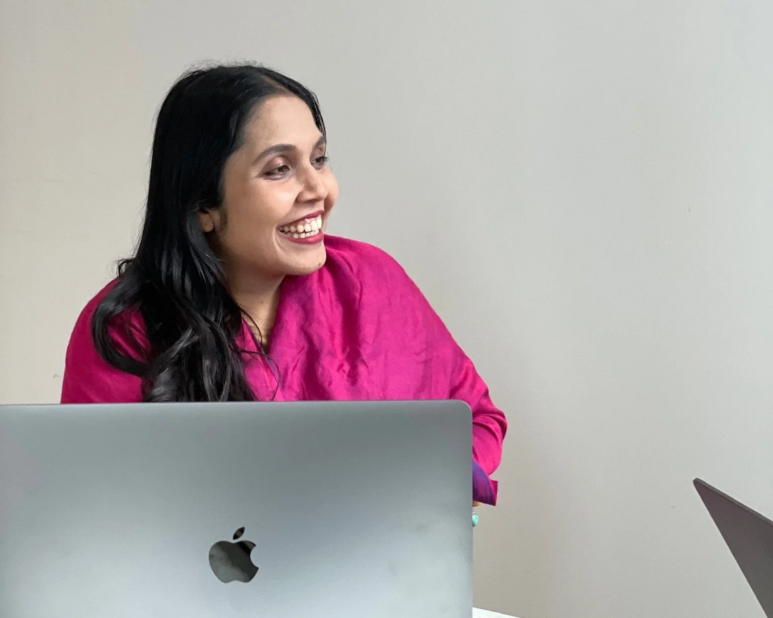 Coaching Subscription