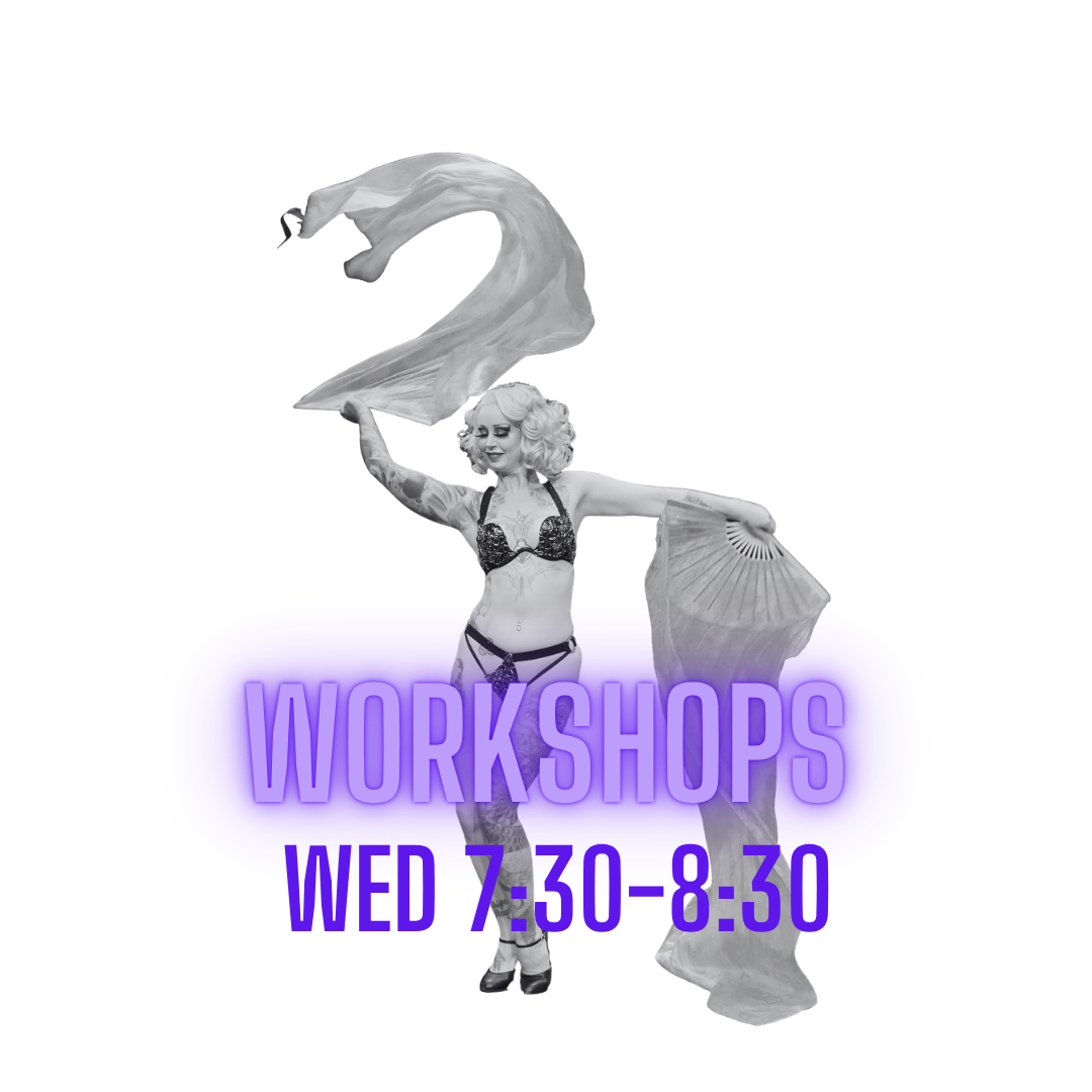 Workshops.png