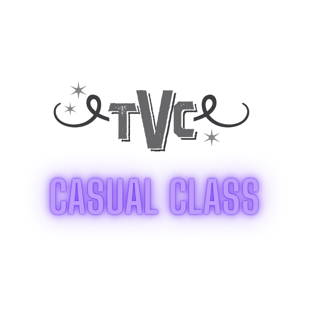Casual Class (7).png