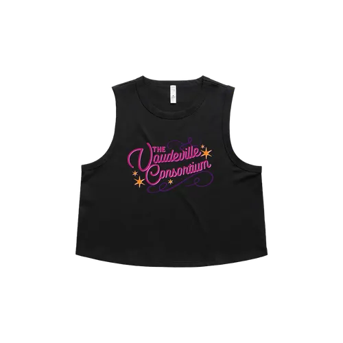 W Martina Crop Tank Front.png