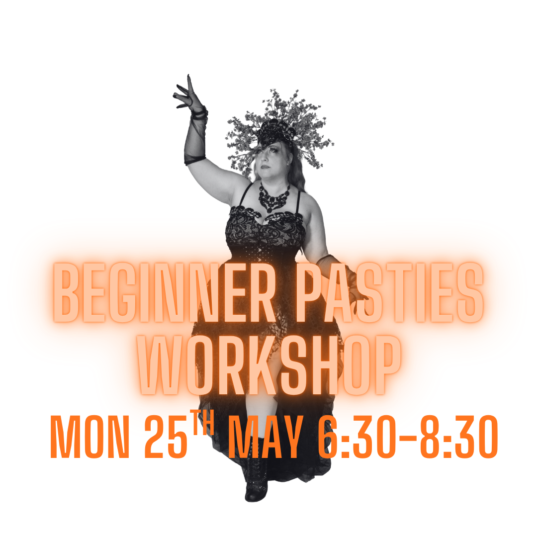 Pasties Workshop (1).png