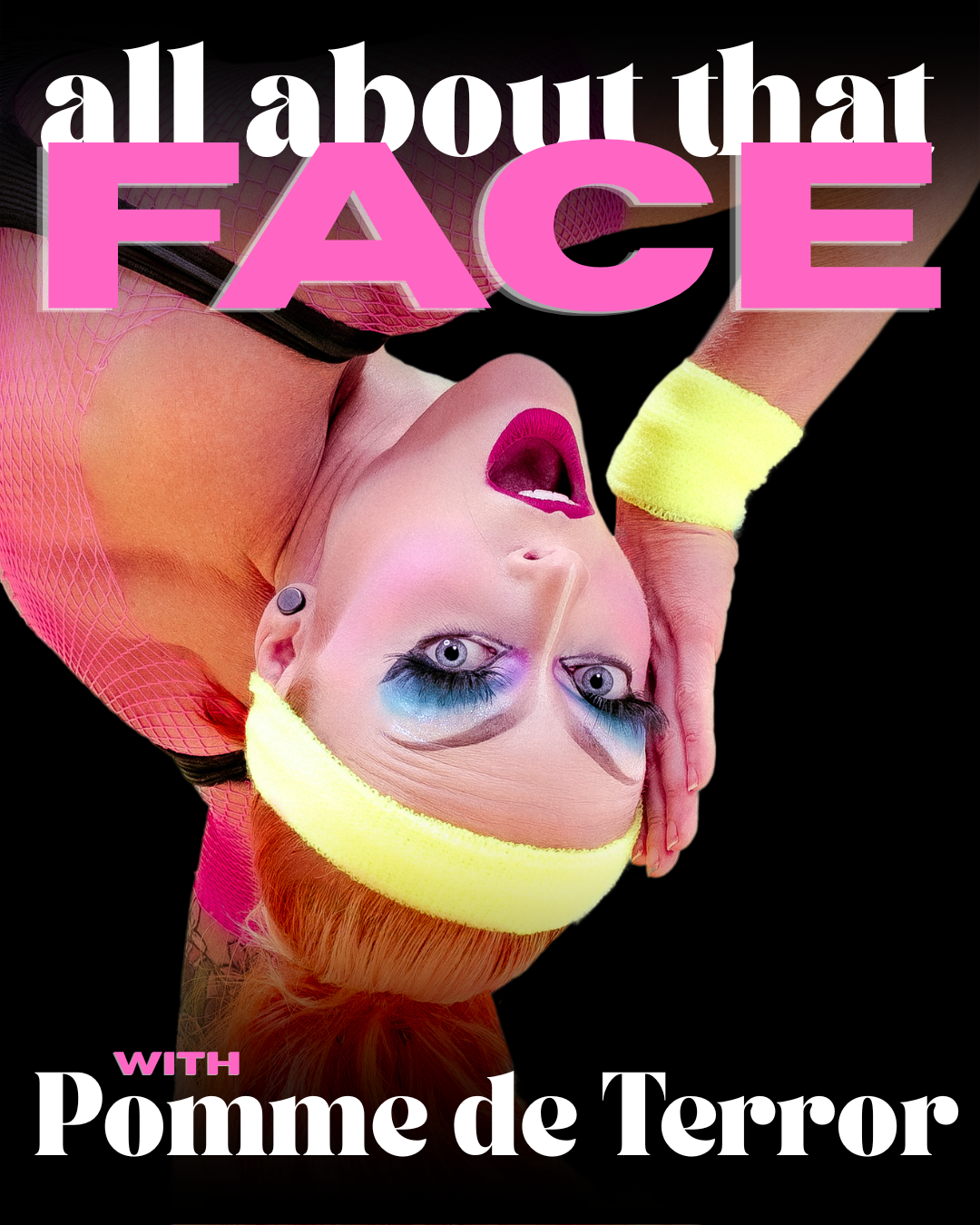 All about that Face - Alexis D Lea Photography.png
