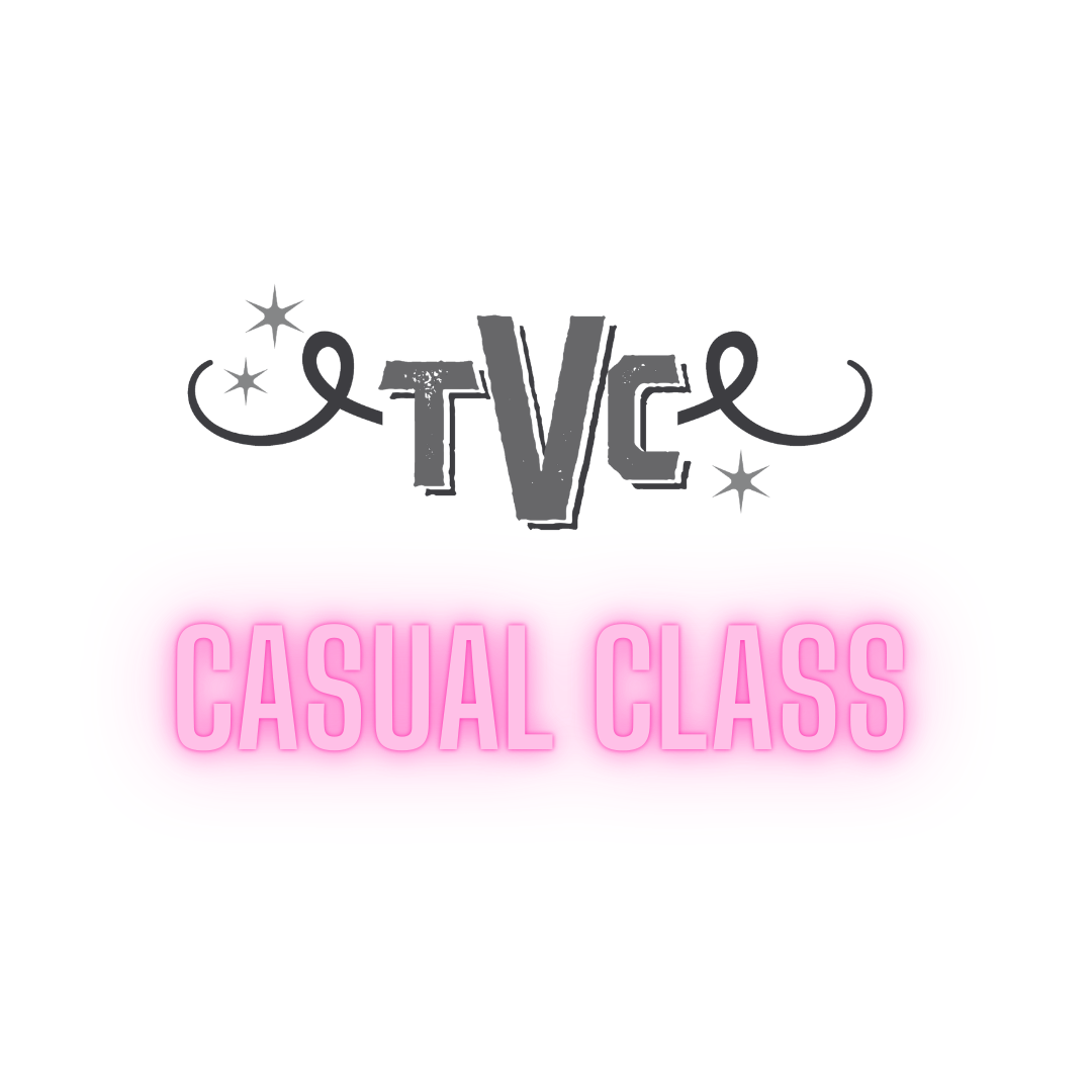 Casual Class (6).png