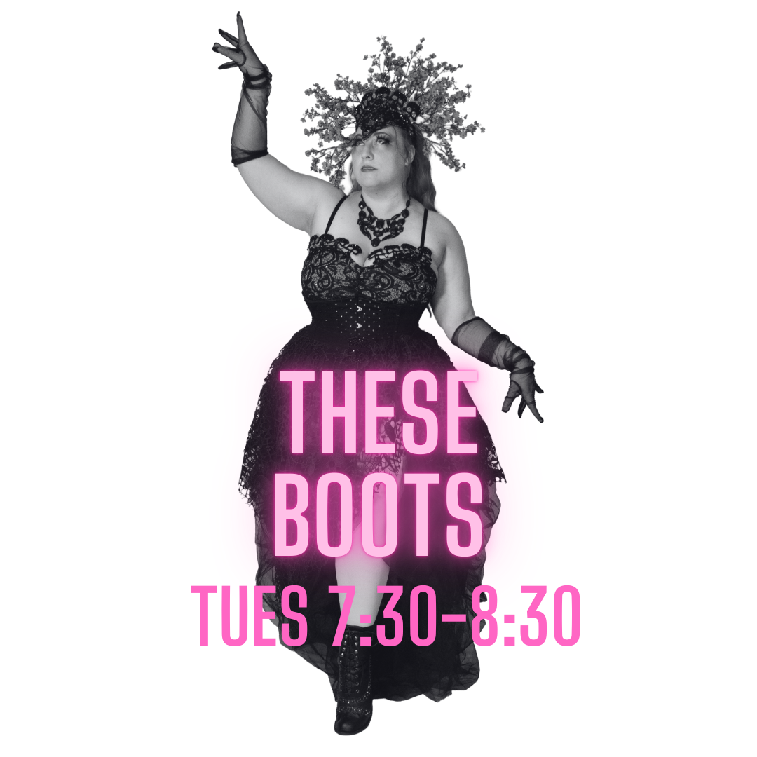 These Boots.png
