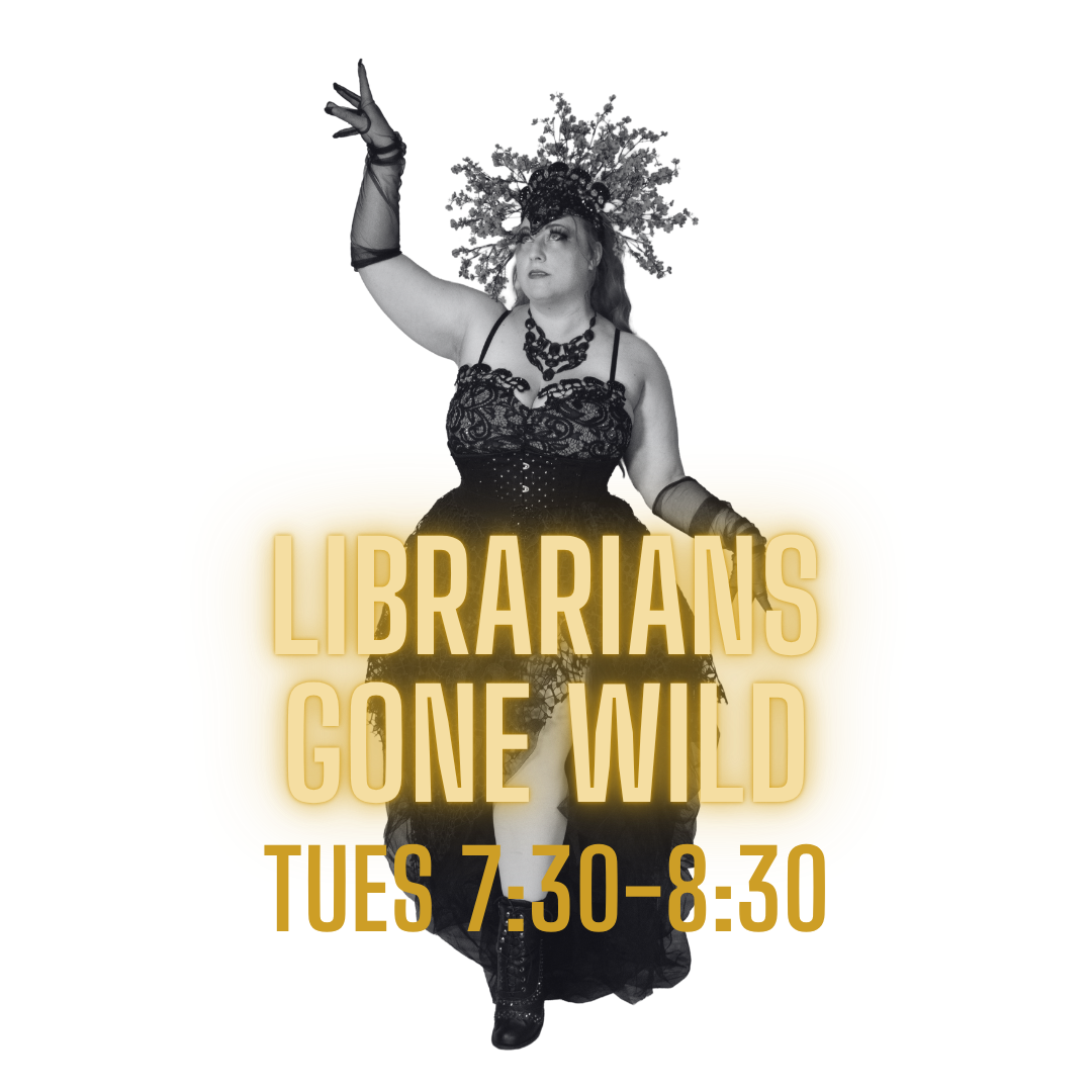 Librarians.png