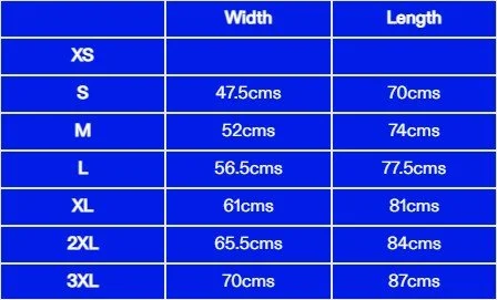 M Classic Tank Size Guide.jpg