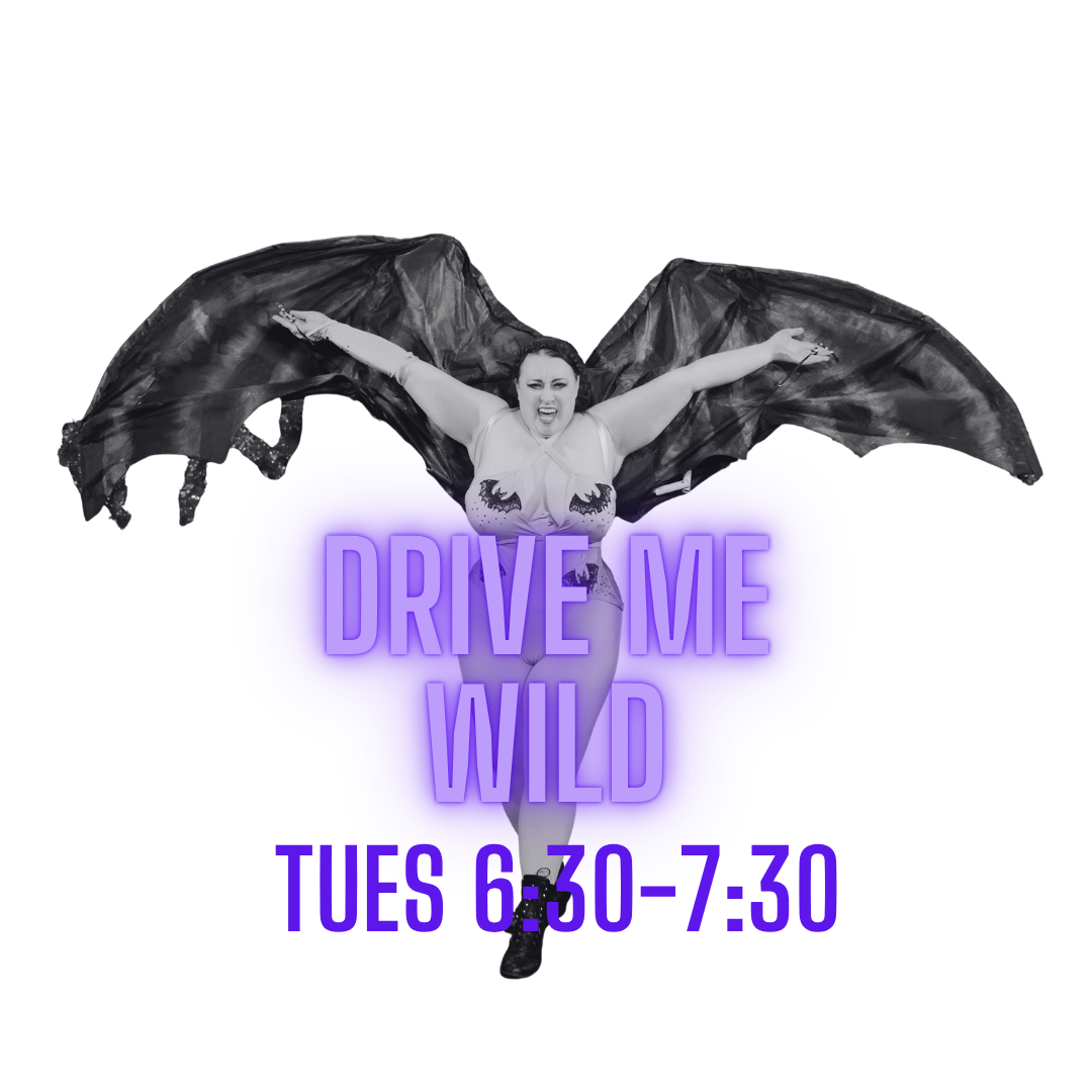 Drive Me Wild.png