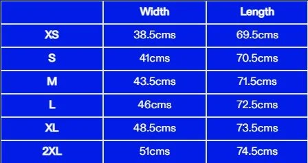 W Mali Racerback Size Guide.jpg