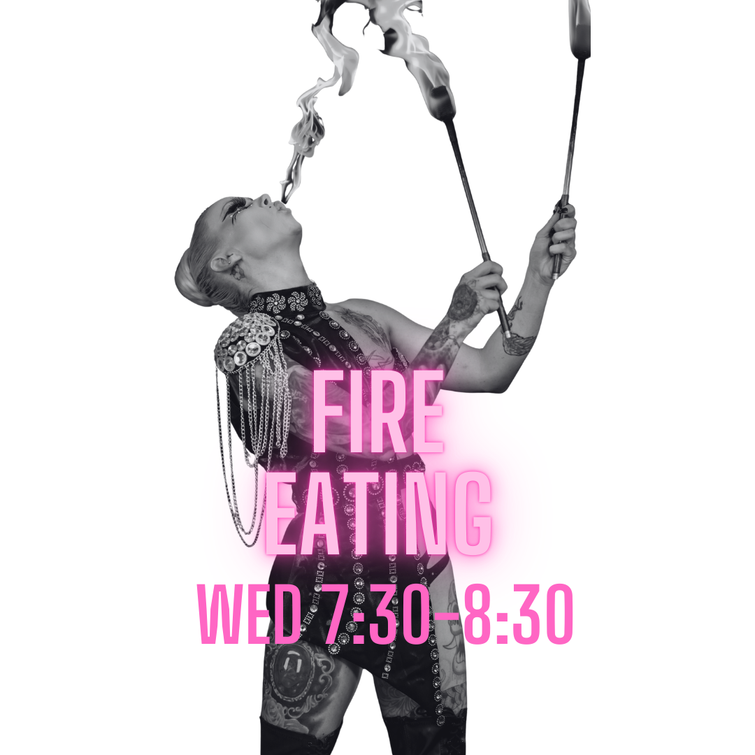 Fire Eating (6).png