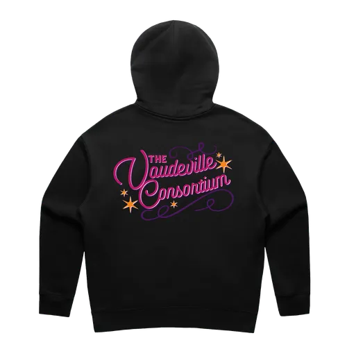 W AS Relax Hoodie Back.png