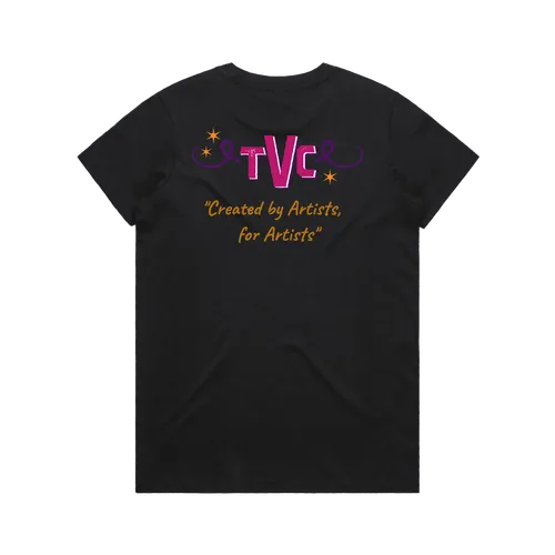 W Maple T Back.png
