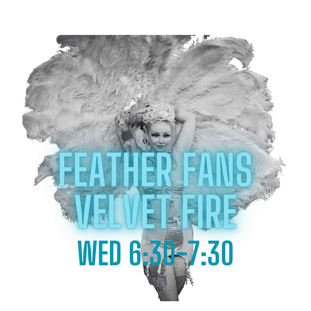 Feather Fans.png