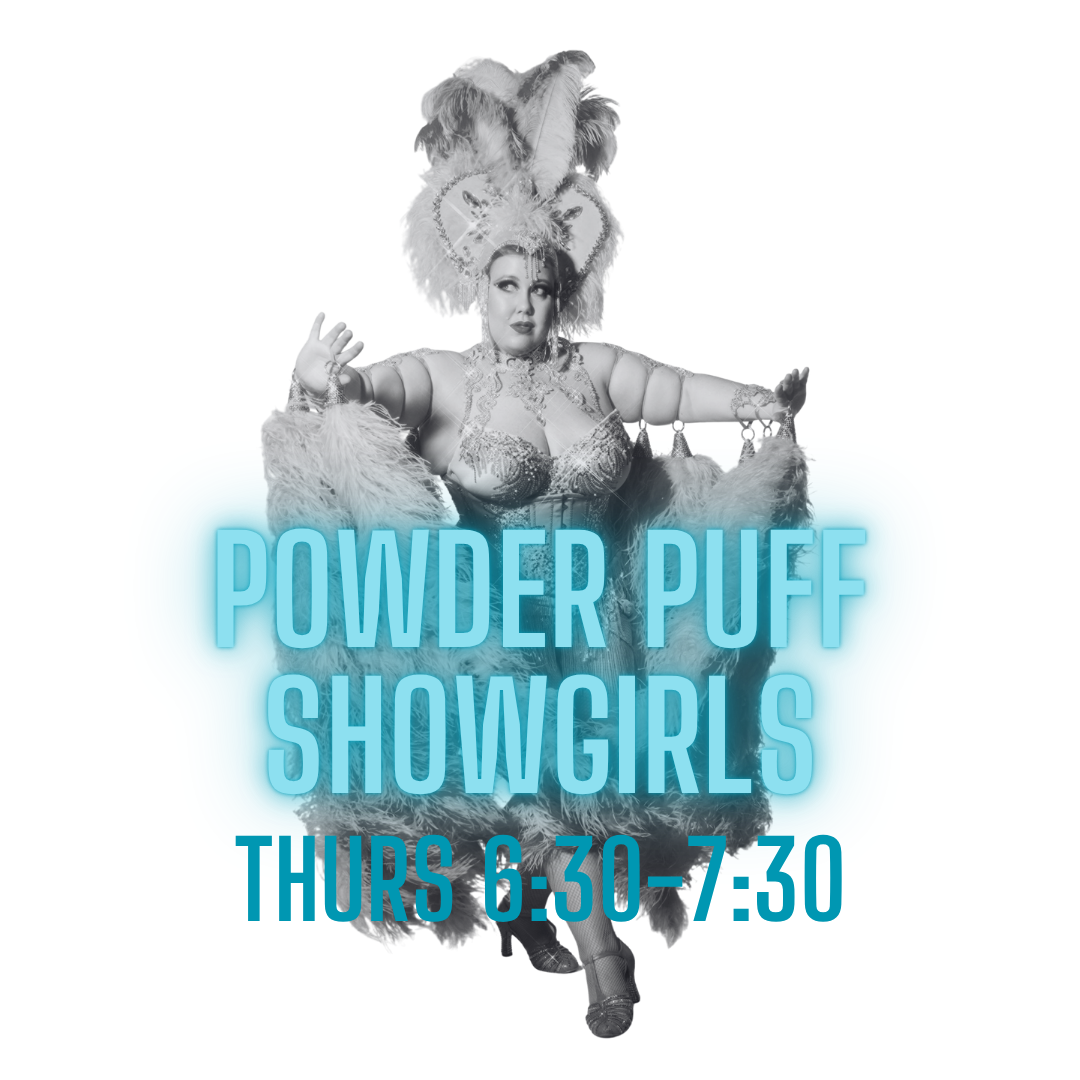 Powder Puff Showgirls.png