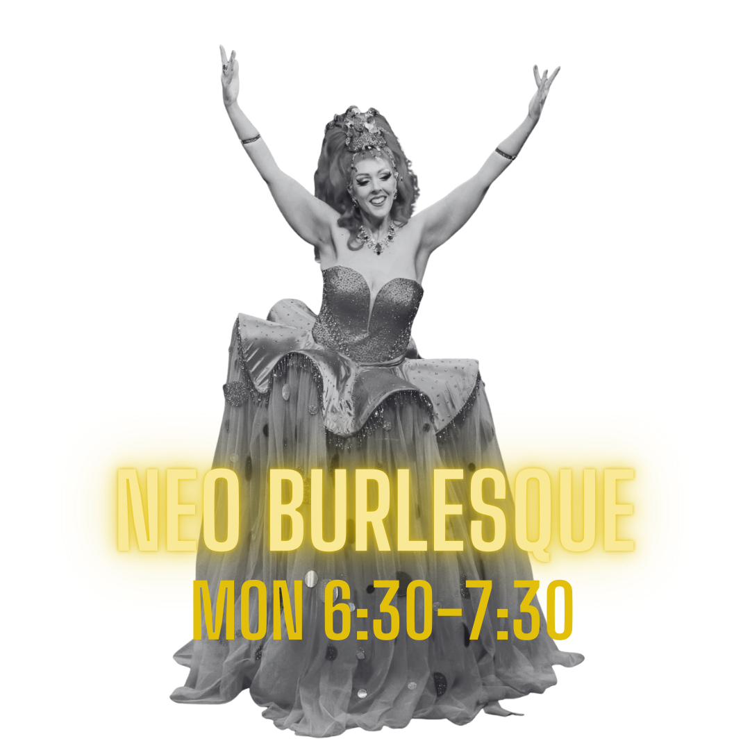 Neo Burlesque.png