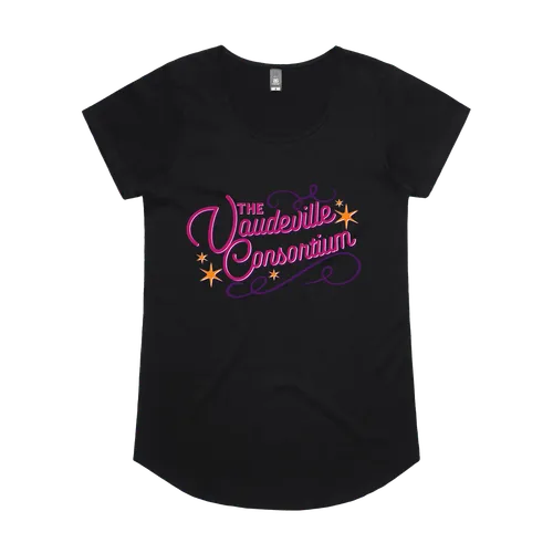 W Mali T Front.png
