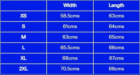 W AS Relax Hoodie Size Guide.jpg